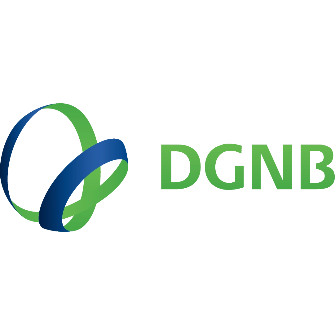 DGNB